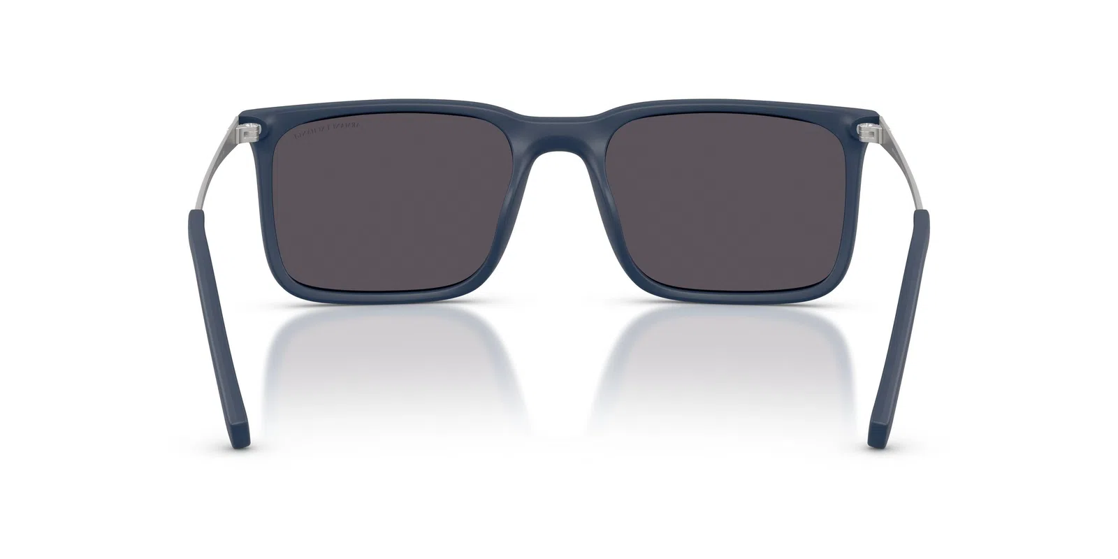 Armani Exchange 4175SU Sunglasses - view 7